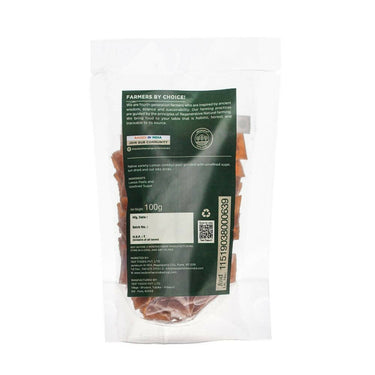 https://cdn.shopify.com/s/files/1/1857/6931/products/Vg1L1aCrz3.jpg?v=1673344473